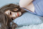WM | Kate 5ft 6/ 168cm E Cup Sex Doll - immagine 10