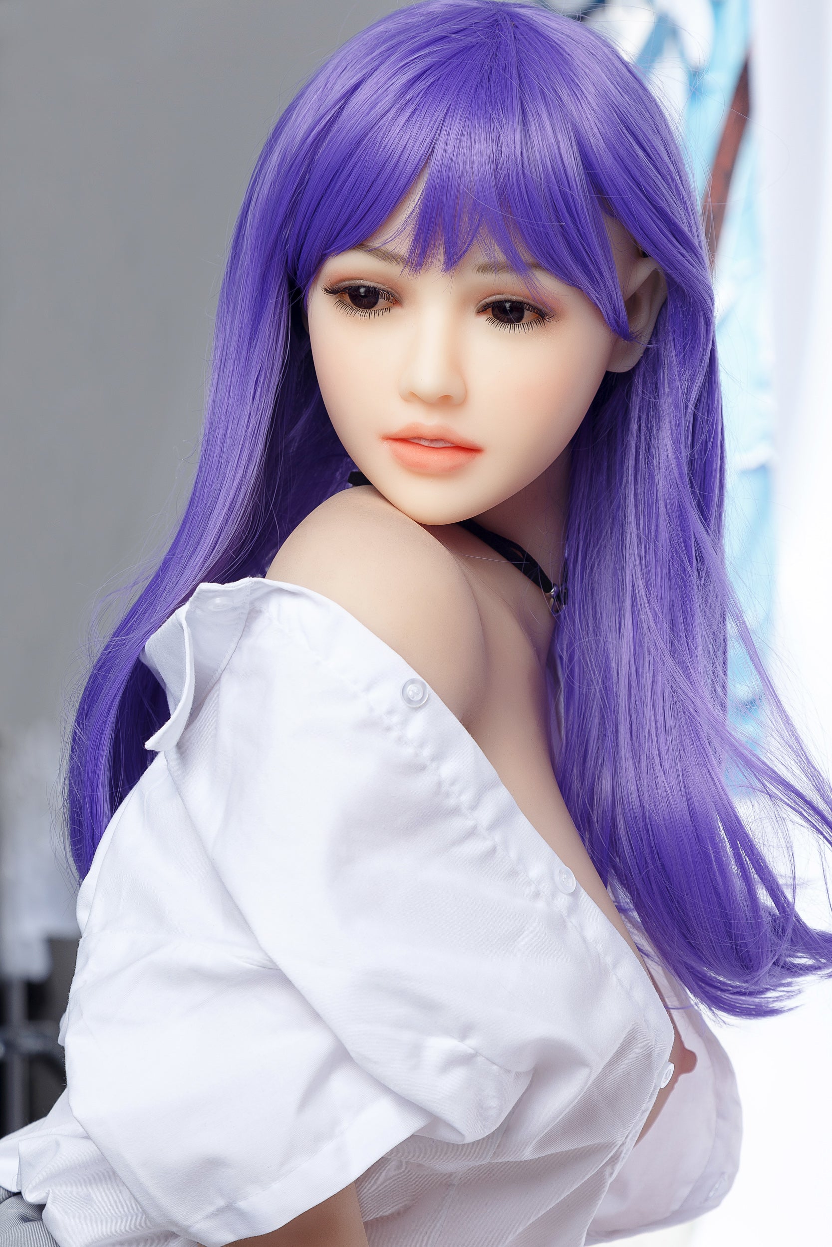 c32909d075124d50b55c7ca58ed78d22.jpg AIBEI | Margaret - 5ft 2/158cm Medium breasts Sex Dolls - Imagen 1