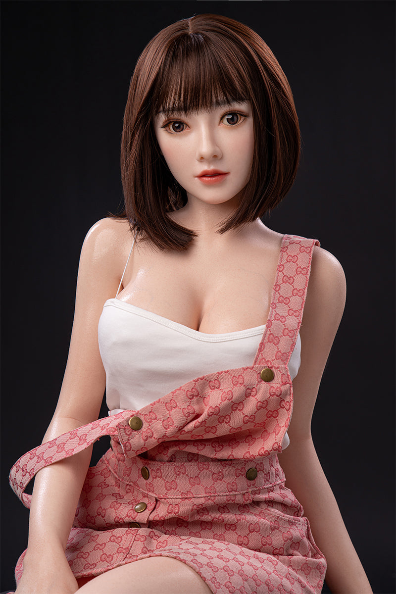 c3c2a45e9cfd47f9a20be28a44f12753.jpg UMDOLL | Elizabeth - Ultra Realistic Sex Doll (Silicone Doll) - Afbeelding 1