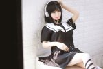 AIBEI | Endy- 4ft1 /148cm Sweet Asian Style Medium Breast Realistic Sex Doll - Bilde 10