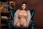 Irontech Torso - Julia - Imagen 10