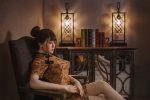 Aadi-Asian Style Sex Doll with realistic features (5 Sizes) - Imagem 6