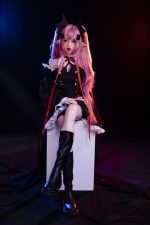 Dimu | Vdan - 5ft 5 / 166cm TPE Sex Doll - immagine 2