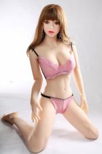 Koko - 5ft2 (156cm)Realistic Sex Doll - Imagen 9