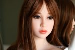 WM | 5ft 1/ 155cm B Cup Sex Doll - Imagen 13