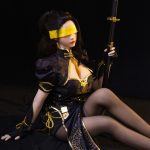 Dimu | Yong - 5Ft 2/ 158cm Anime style Sex doll - Imagen 9