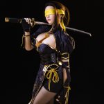 Dimu | Yong - 5Ft 2/ 158cm Anime style Sex doll - Imagen 12