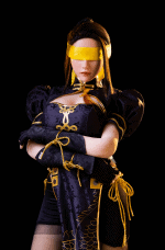 Dimu | Yong - 5Ft 2/ 158cm Anime style Sex doll - Imagen 3