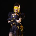 Dimu | Yong - 5Ft 2/ 158cm Anime style Sex doll - Imagen 4