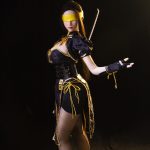 Dimu | Yong - 5Ft 2/ 158cm Anime style Sex doll - Imagen 6