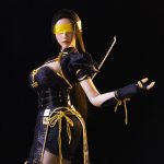 Dimu | Yong - 5Ft 2/ 158cm Anime style Sex doll - Imagen 11