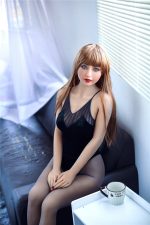 Irontech Love Companion 163cm Saya - Obrázek 11