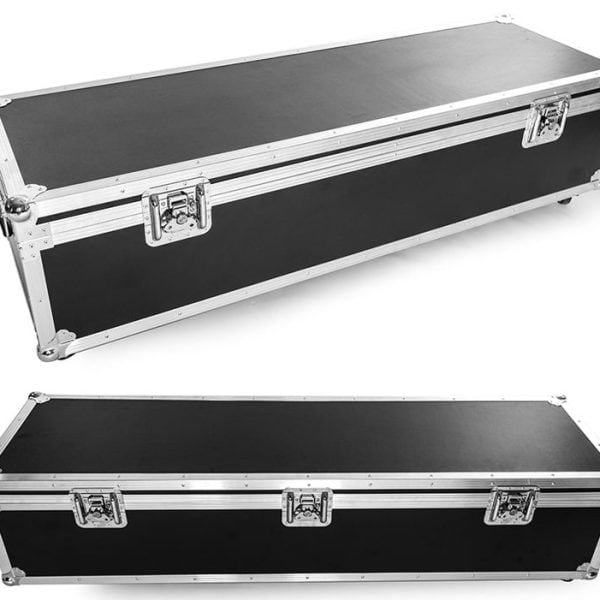 Special Stash Aviation Storage Box For Sex Dolls