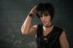 Sebastian - Hot Realistic Male Silicone Sex Doll – Image 11