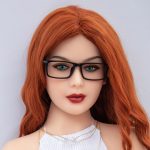 Jarliet | Lucy - 5ft 2 /157cm Slim Blonde Realistic Sex Doll - immagine 4