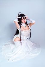 Dimu | Albedo - 5ft 2/158cm Ahegao Face Elf Open Mouth Sex Doll - Imagem 8