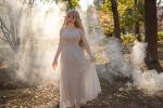 Dimu | Eileen - 5ft 5/166cm Ahegao Face Blonde Elf Sex Doll - Imagem 10