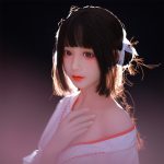 Dimu | Mazaki - 5ft 5 / 166cm TPE Sex Doll - Imagen 9
