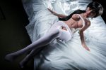 WM | Kinky Kim 4ft 11/ 150cm B Cup Sex Doll – Bild 6