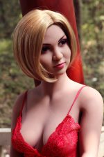 WM Doll 5ft2/158cm A Cup Pregnant - Patti - Imagem 5