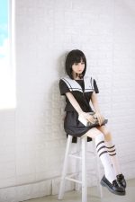 AIBEI | Endy- 4ft1 /148cm Sweet Asian Style Medium Breast Realistic Sex Doll - Bilde 15