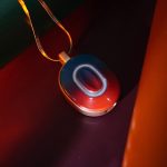AI Talk MetaBox Necklace for All Sex Dolls - Imagem 5