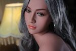 WM | Jenna 5ft 6/ 168cm E Cup Sex Doll - Imagen 15