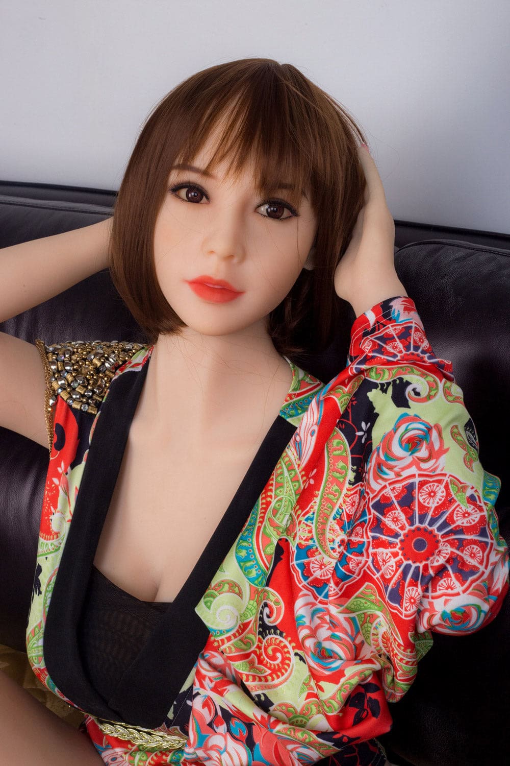 ea694e0fd061422cab06166be34bd742.jpg WM | Anna 5ft 8/ 172cm G Cup Sex Doll – Bild 1