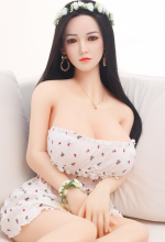Custom One-of-A-Kind Exclusive Love Doll - immagine 12