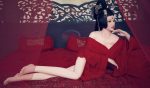 Chie - Tall Asian Sex Doll With Realistic Features (5 Sizes) - Imagen 8