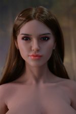 6YE | Kylie -5ft3/161cm Huge Boobs Baddie Sex Doll - Image 7