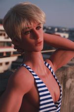 George - 5ft 5 (165cm) Male Sex Doll For Women – Image 3