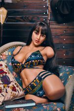 Irontech Torso - Cecelia - Imagen 6