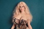 AF | Briar - 5ft4 (162cm) Ultra Chubby Realistic Sex Doll - Image 14