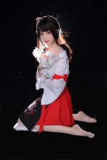 Dimu | Mazaki - 5ft 5 / 166cm TPE Sex Doll - Imagen 15