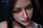 XT Doll丨Everleigh-162cm/5ft3 G-cup Silicone Sex Doll - Image 9
