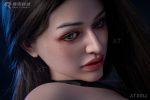 XT Doll丨Everleigh-162cm/5ft3 G-cup Silicone Sex Doll - Image 10