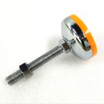 Sex Doll Head Stand - Easy Storage & Maintenance - Kép 5