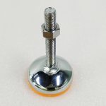 Sex Doll Head Stand - Easy Storage & Maintenance - Kép 2