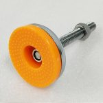 Sex Doll Head Stand - Easy Storage & Maintenance - Kép 7