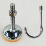 Hanging Hook - Sex Doll Suspension Kit for Safe - Imagem 8