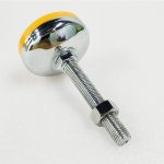 Sex Doll Head Stand - Easy Storage & Maintenance - Kép 4