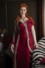 Starpery丨Lucretia-165cm/5ft5 G cup Full Silicone Sex Doll – Image 13