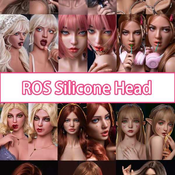 SY | Single Head Option to ROS Head