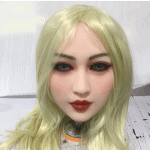 Sex Doll Head Stand - Easy Storage & Maintenance - Kép 3