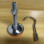 Sex Doll Head Stand - Easy Storage & Maintenance - Kép 9